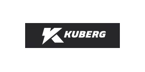 Kuberg dirt bike