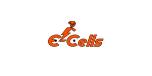 E-cells bicycle