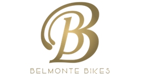 Belmonte moped