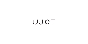 UJET scooter