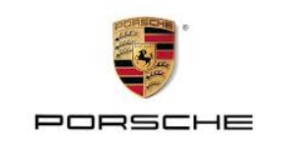 Porsche ebikes