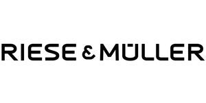 Reise & Muller ebikes