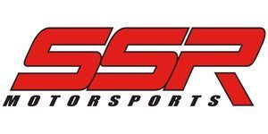 SSR Motorsports ebikes