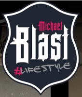 Michael Blast ebikes