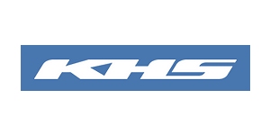 KHS ebikes
