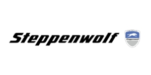 Steppenwolf ebikes