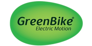 GreenBike ebikes