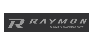 Raymon ebikes