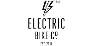 Electric Bike Co ebikes