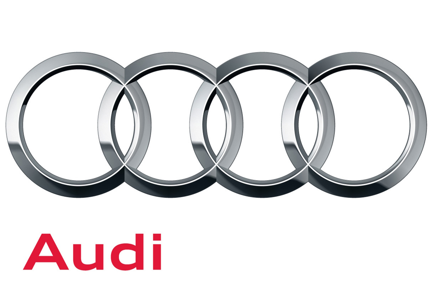 Audi ebikes
