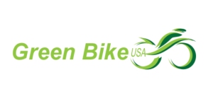 Green Bike ebikes