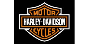Harley-Davidson ebikes