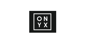 ONYX moped