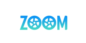 Zoom scooter