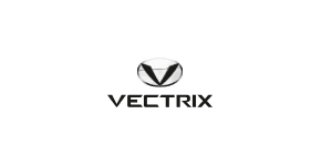 Vectrix scooter