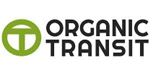 Organic Transit ebikes