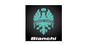 Bianchi ebikes