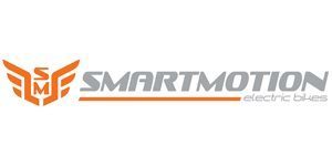 Smartmotion ebikes