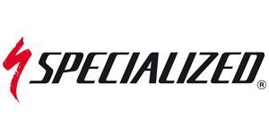Specialized ebikes