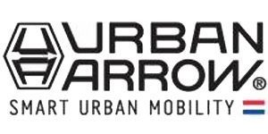 Urban Arrow ebikes