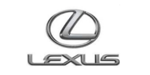 Lexus ebikes