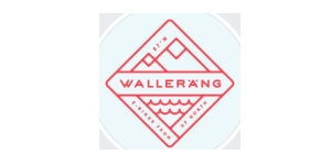 Wallerang ebikes