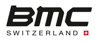 BMC ebikes