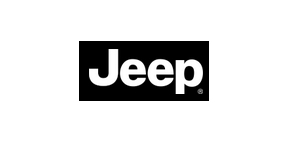 Jeep ebikes