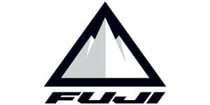 Fuji ebikes
