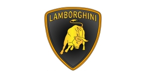 Lamborghini ebikes