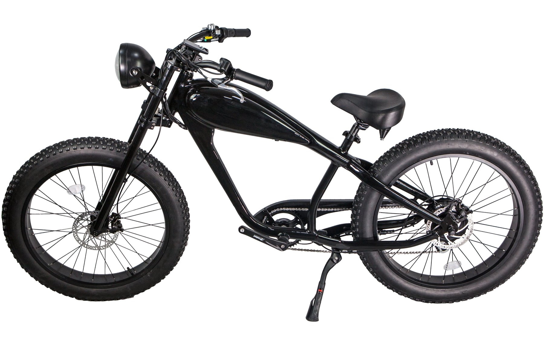 2022 Guide To Electric Beach Cruiser Bikes Updated List 